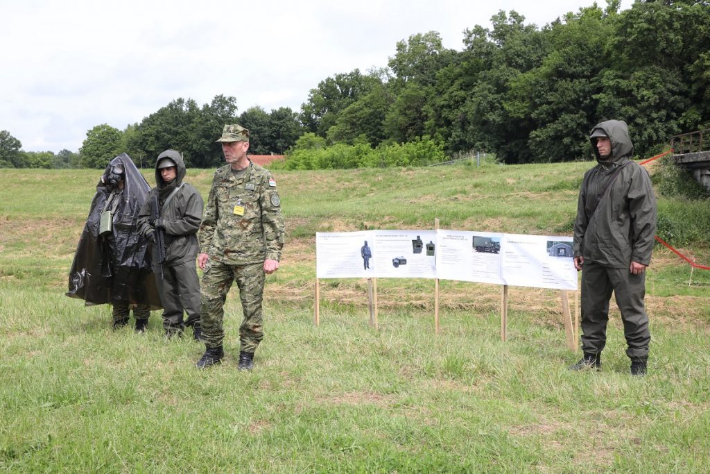 Slika https://www.morh.hr/wp-content/uploads/2025/05/2025-05-26-proljece-25-1024x683.jpg