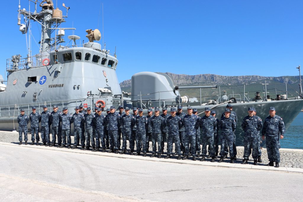 Slika https://www.morh.hr/wp-content/uploads/2025/05/2025-05-26-sea-guardian-1024x683.jpg