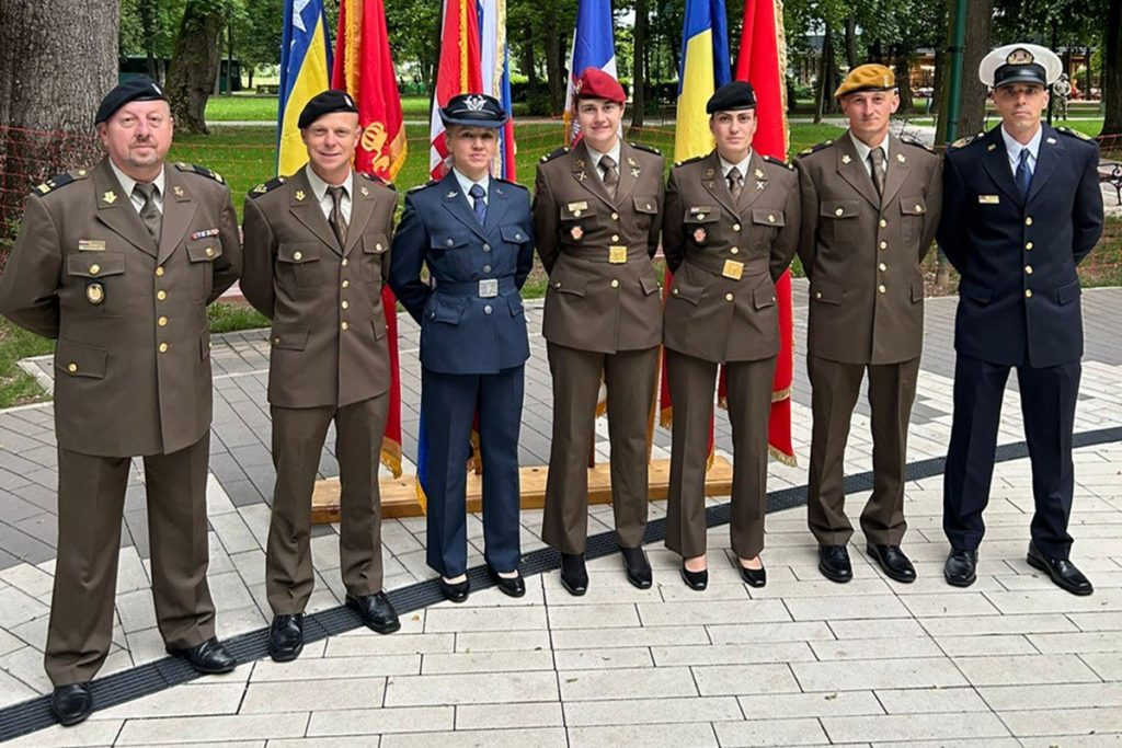 Slika https://www.morh.hr/wp-content/uploads/2025/05/2025-05-27-polumaraton--1024x683.jpg