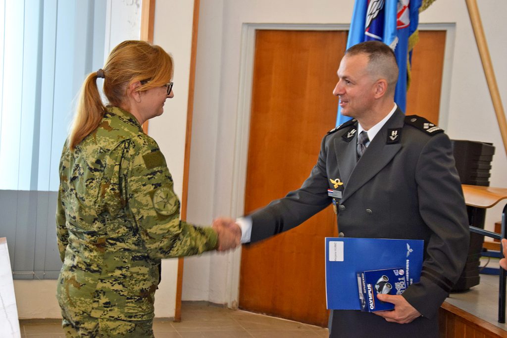 Slika https://www.morh.hr/wp-content/uploads/2025/05/2025-05-27-zemunik-1024x683.jpg