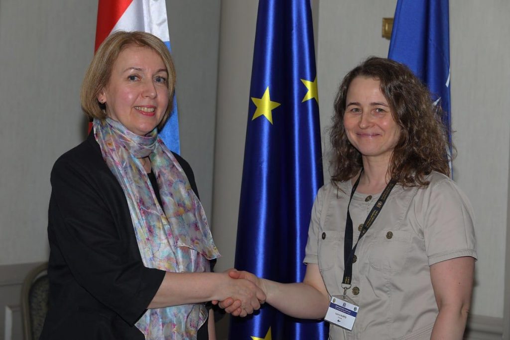 Slika https://www.morh.hr/wp-content/uploads/2025/05/2025-05-29-skola-stranih-jezika-1-1024x683.jpg