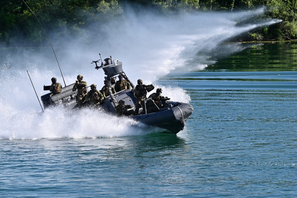 Slika https://www.morh.hr/wp-content/uploads/2025/05/2025-05-30-jarin-zss-1024x683.jpg