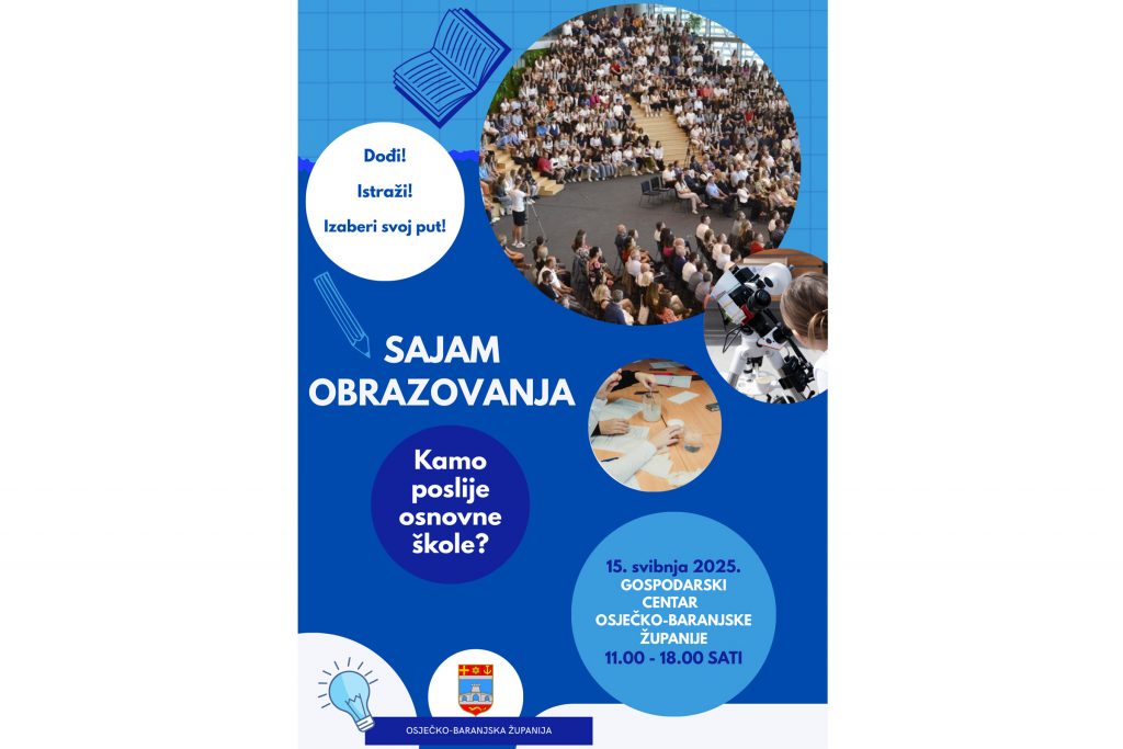 Slika https://www.morh.hr/wp-content/uploads/2025/05/2025-sajam-obrazovanja-15-svibnja-2025-1024x683.jpg