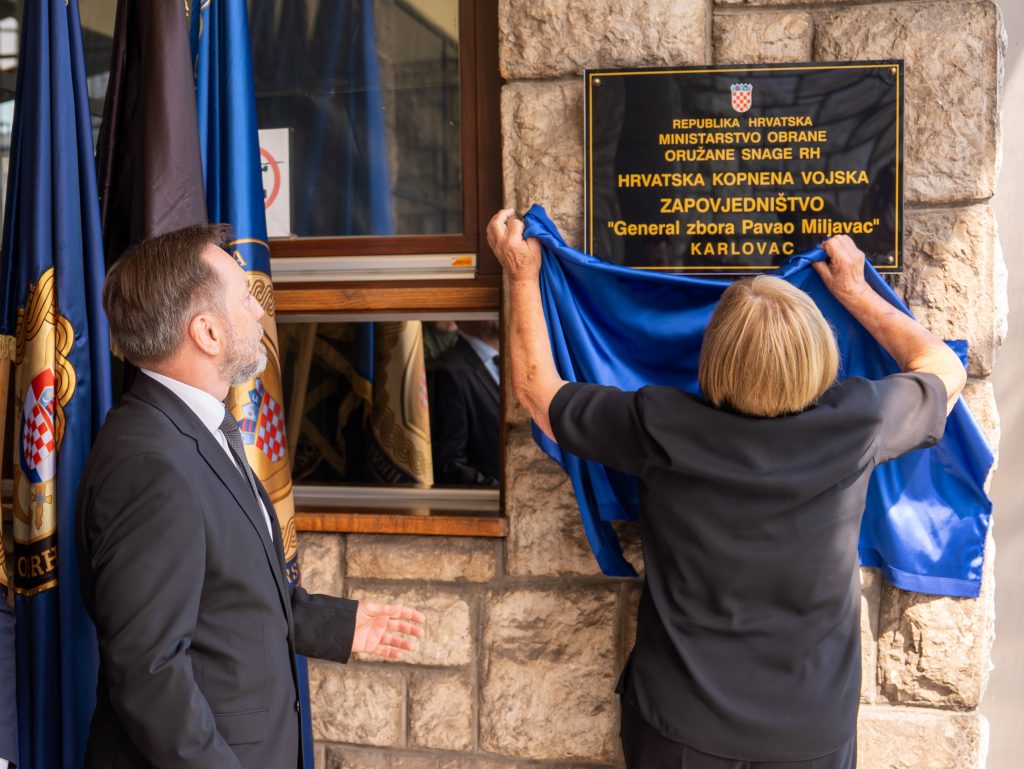 Slika https://www.morh.hr/wp-content/uploads/2025/06/2025-06-02-hkov-ka-05-1024x769.jpg