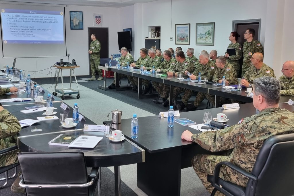 Slika https://www.morh.hr/wp-content/uploads/2025/06/2025-06-04-cax-2025-1024x683.jpg