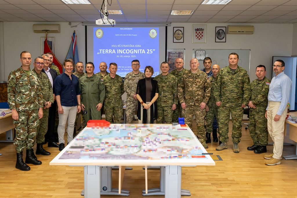 Slika https://www.morh.hr/wp-content/uploads/2025/06/2025-06-04-ratne-igre-w-1024x683.jpg