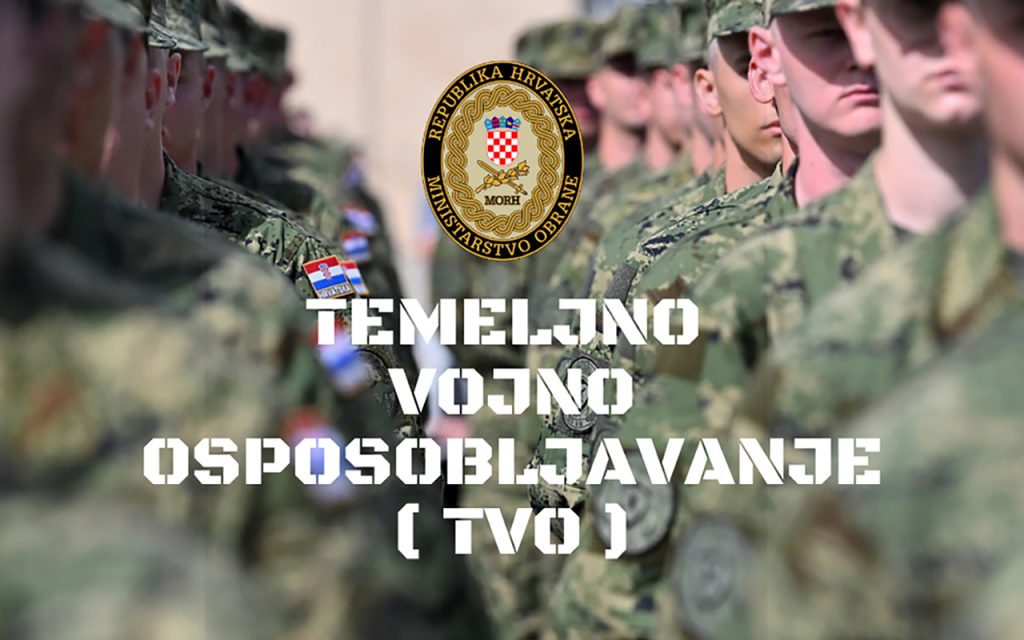 Slika https://www.morh.hr/wp-content/uploads/2025/06/2025-06-04-tvo01-1024x640.jpg