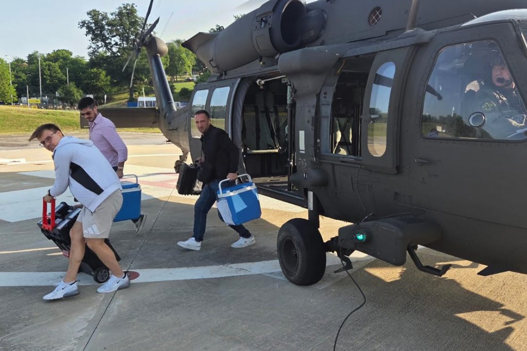 Slika https://www.morh.hr/wp-content/uploads/2025/06/2025-06-06-hml-1-1024x682.jpg