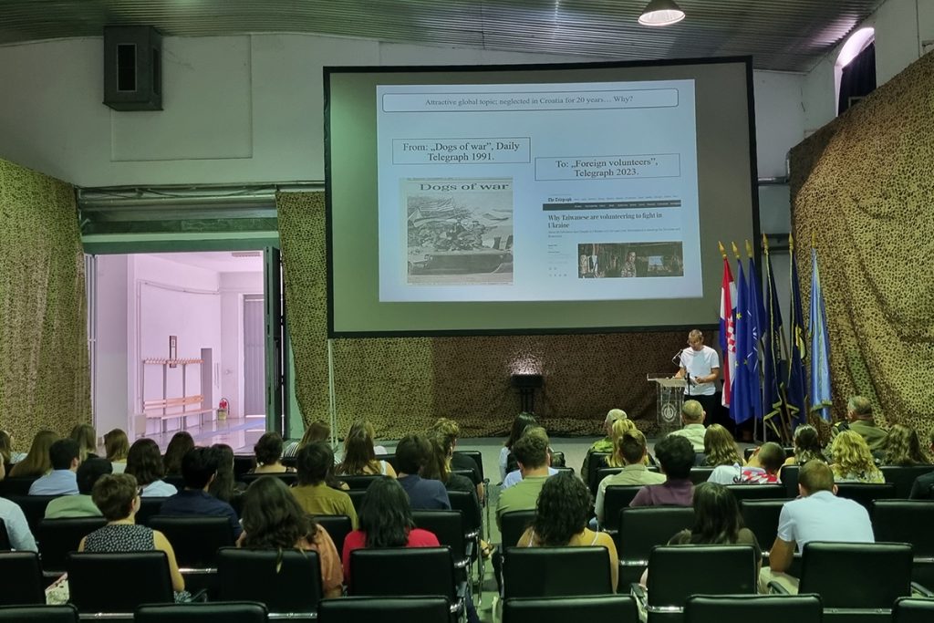 Slika https://www.morh.hr/wp-content/uploads/2025/06/2025-06-10-43-hvu-3-1024x683.jpg