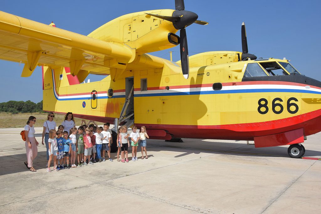 Slika https://www.morh.hr/wp-content/uploads/2025/06/2025-06-11-zemunik-1024x683.jpg