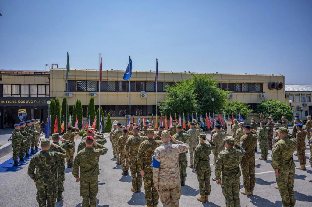 Slika https://www.morh.hr/wp-content/uploads/2025/06/2025-06-13-dan-kfor-a-04-1024x681.jpg