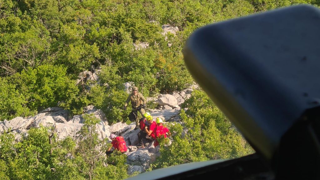 Slika https://www.morh.hr/wp-content/uploads/2025/06/2025-06-19-biokovo-1024x576.jpg