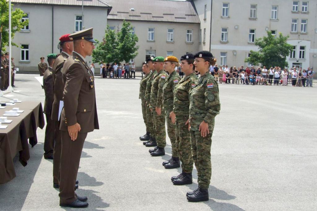 Slika https://www.morh.hr/wp-content/uploads/2025/06/2025-06-20-ipdd-1024x683.jpg