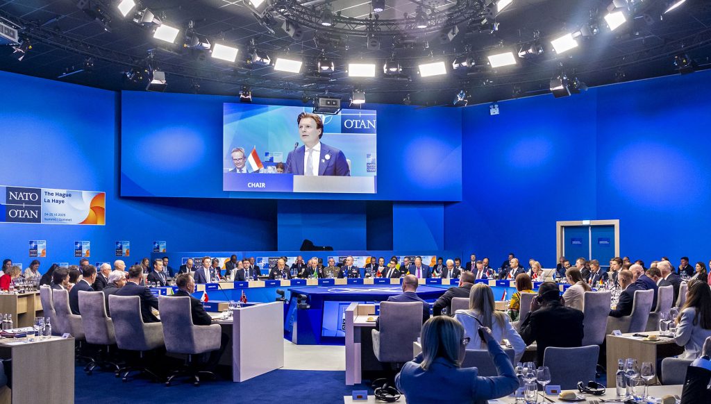 Slika https://www.morh.hr/wp-content/uploads/2025/06/2025-06-24-nato-haag--1024x582.jpg