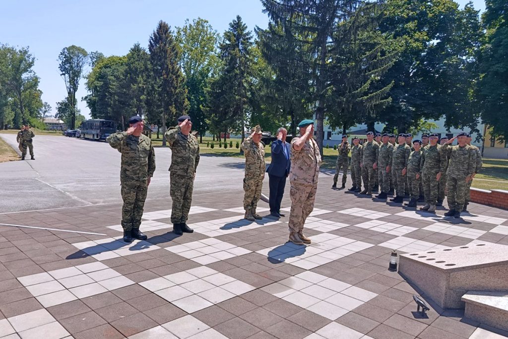 Slika https://www.morh.hr/wp-content/uploads/2025/06/2025-06-25-gombr-1024x683.jpg