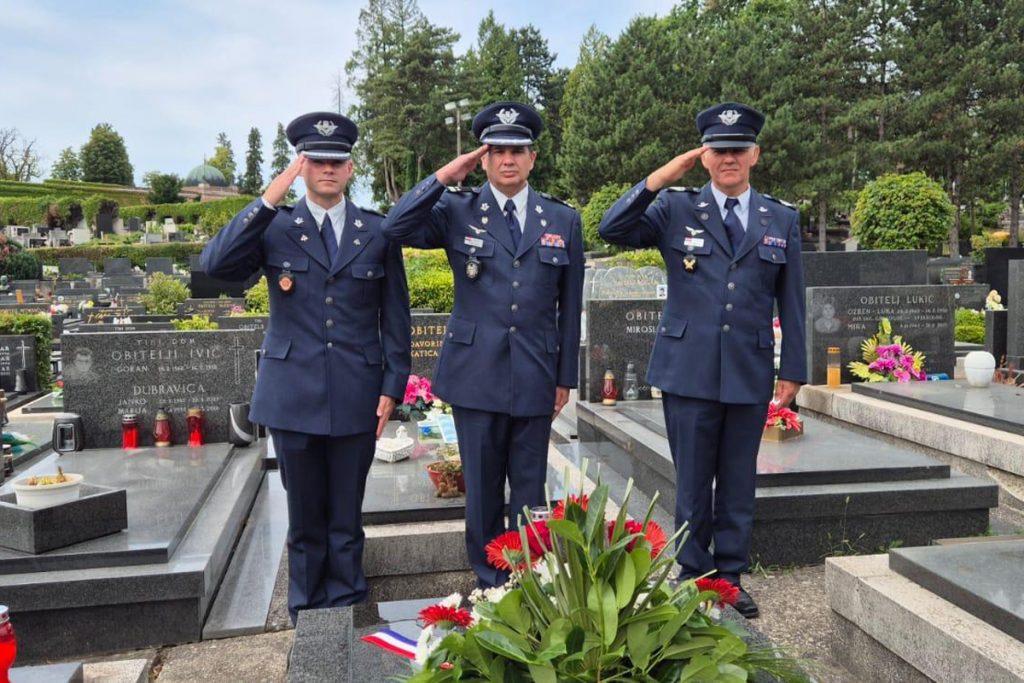 Slika https://www.morh.hr/wp-content/uploads/2025/06/2025-06-25-rados--1024x683.jpg