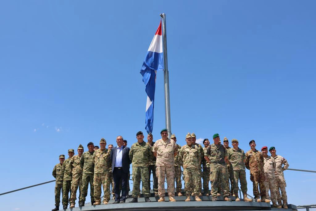 Slika https://www.morh.hr/wp-content/uploads/2025/06/2025-06-26-vukovar.jpg