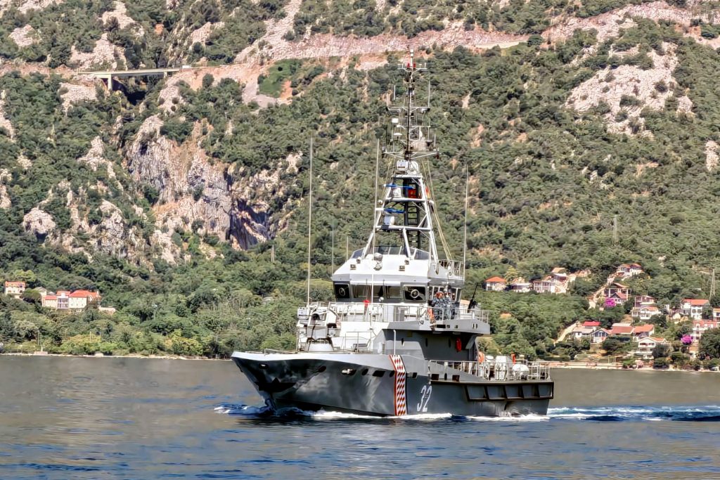 Slika https://www.morh.hr/wp-content/uploads/2025/06/2025-06-28-umag-1024x683.jpg