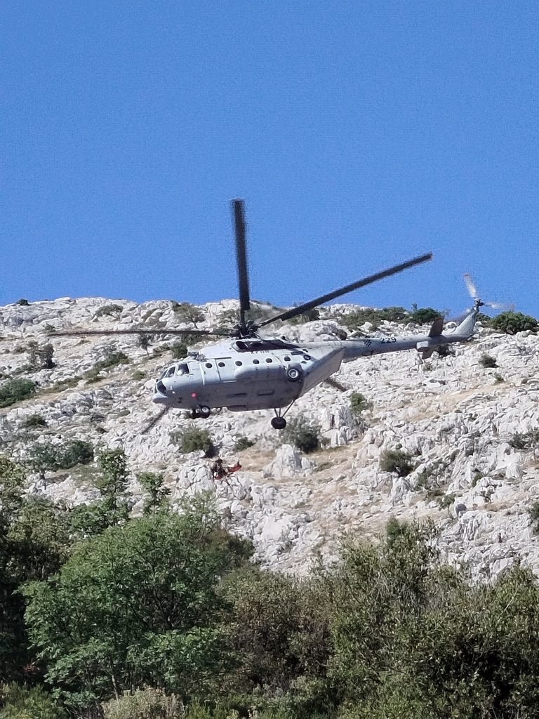 Slika https://www.morh.hr/wp-content/uploads/2025/06/512553062_757039323647618_5820345353926594868_n-768x1024.jpg