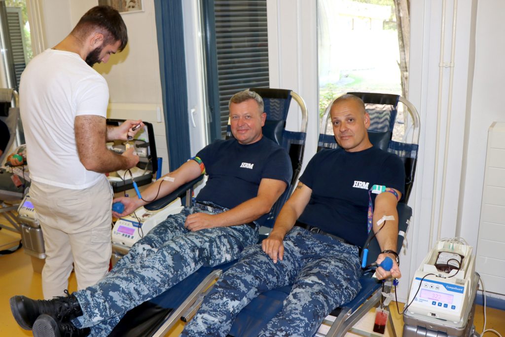 Slika https://www.morh.hr/wp-content/uploads/2025/06/img_0951-1024x683.jpg