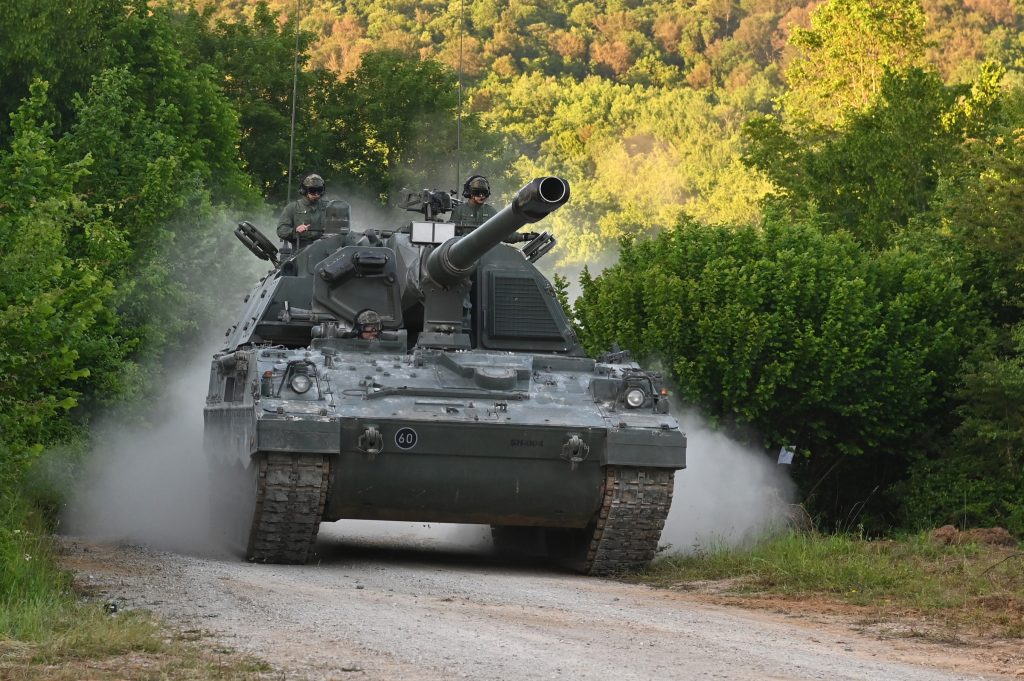 Slika https://www.morh.hr/wp-content/uploads/2025/06/ir25-8-1024x681.jpg