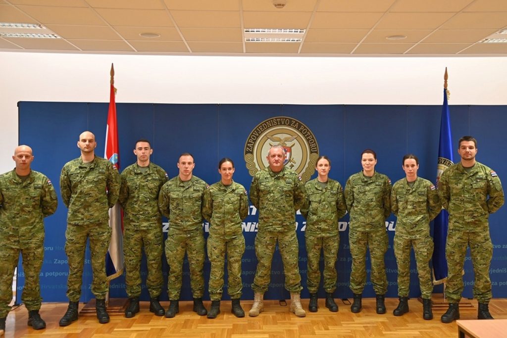 Slika https://www.morh.hr/wp-content/uploads/2025/07/2025-07-01-zzp-1024x683.jpg