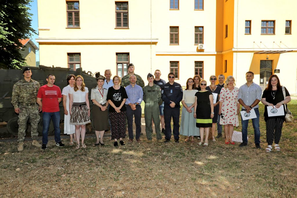 Slika https://www.morh.hr/wp-content/uploads/2025/07/2025-07-04-hvu-1024x683.jpg
