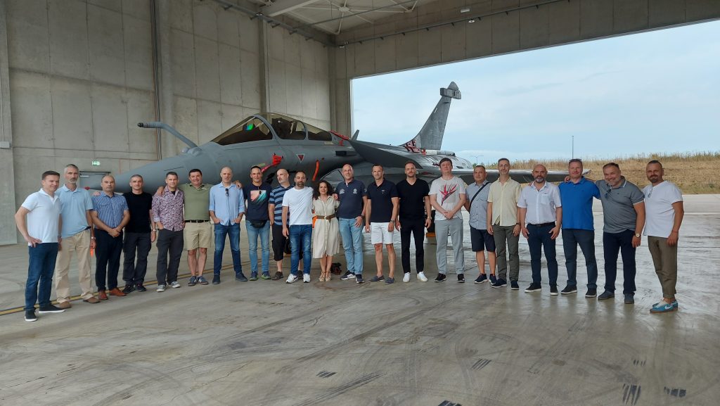 Slika https://www.morh.hr/wp-content/uploads/2025/07/2025-07-05-hrz-3-1024x577.jpg