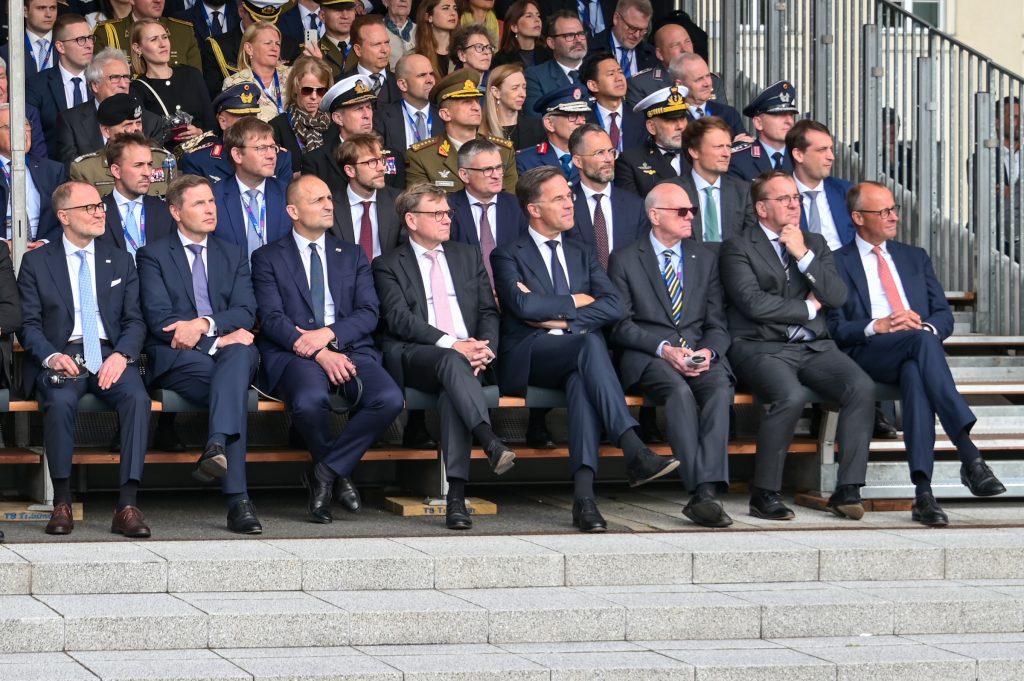 Slika https://www.morh.hr/wp-content/uploads/2025/07/2025-07-09-njemacka-1024x681.jpg