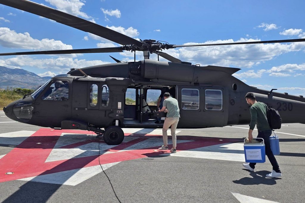 Slika https://www.morh.hr/wp-content/uploads/2025/07/2025-07-10-srce-transport-1024x683.jpg