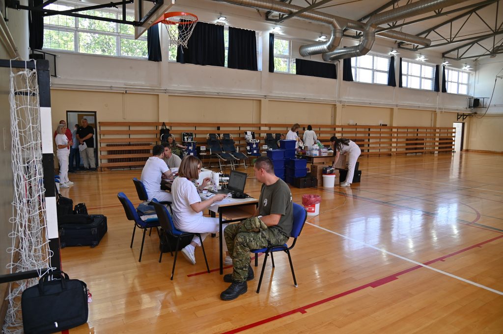 Slika https://www.morh.hr/wp-content/uploads/2025/07/2025-07-14-ddk-tigrovi-01-1024x681.jpg