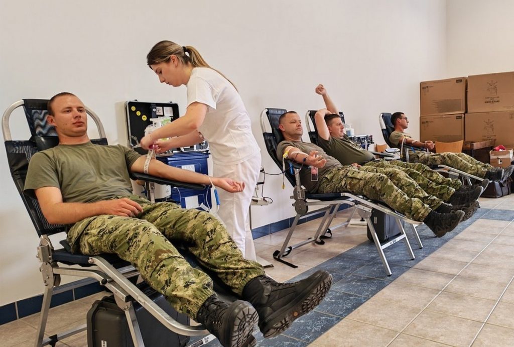 Slika https://www.morh.hr/wp-content/uploads/2025/07/2025-07-18-ddk-hkov-1024x691.jpg