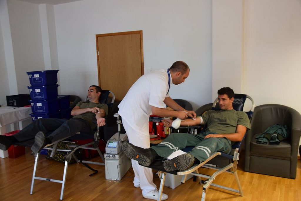 Slika https://www.morh.hr/wp-content/uploads/2025/07/2025-07-18-ddk-hrz-zemunik-1024x683.jpg