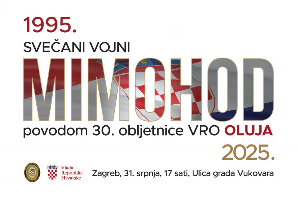 Slika https://www.morh.hr/wp-content/uploads/2025/07/2025-07-21-mimohod-2400-1600-1024x683.jpg