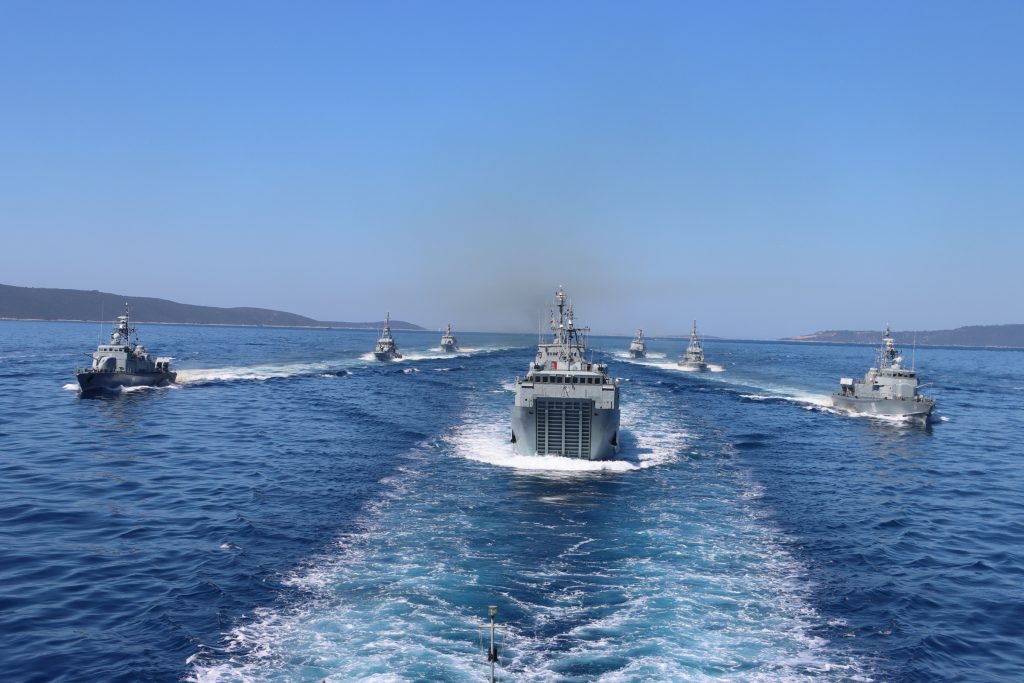 Slika https://www.morh.hr/wp-content/uploads/2025/07/2025-07-23-mirnoplov-1024x683.jpg