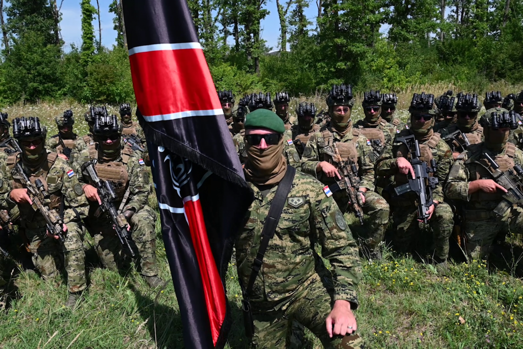 Slika https://www.morh.hr/wp-content/uploads/2025/07/2025-07-24-j-briski-obljetnica--1024x683.png