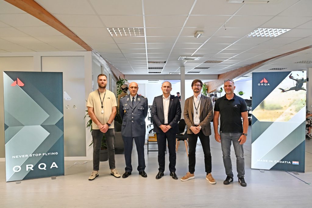 Slika https://www.morh.hr/wp-content/uploads/2025/07/2025-07-25-orqa-1024x683.jpg