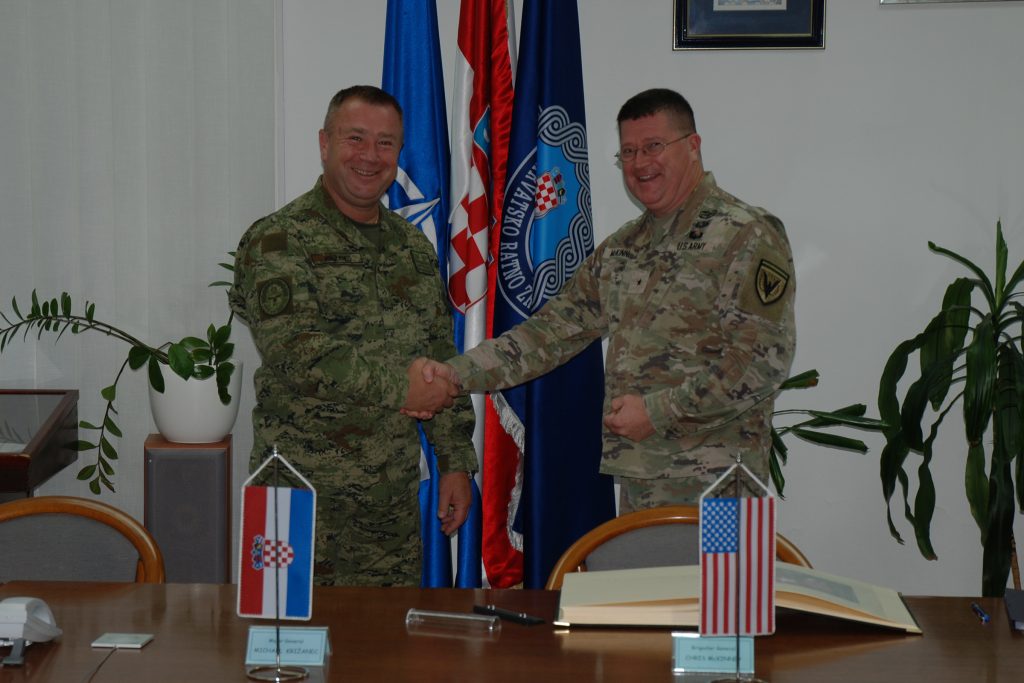 Slika https://www.morh.hr/wp-content/uploads/2025/07/2025-07-28-hrz-krizanec-01-1024x683.jpg