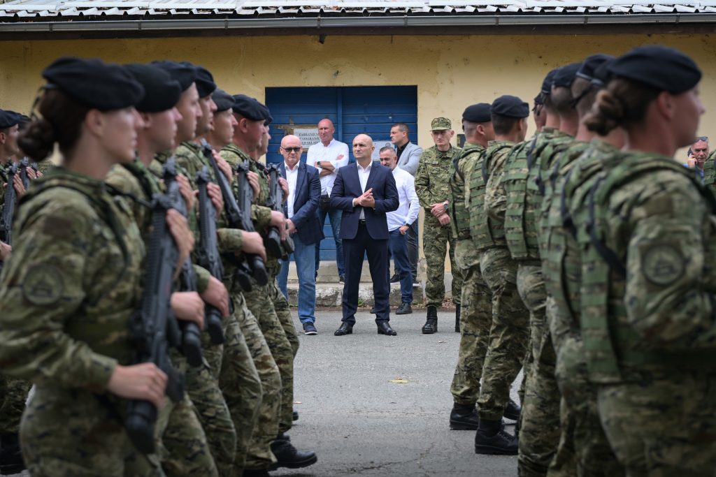 Slika https://www.morh.hr/wp-content/uploads/2025/07/2025-07-28-mo-pleso-1024x683.jpg