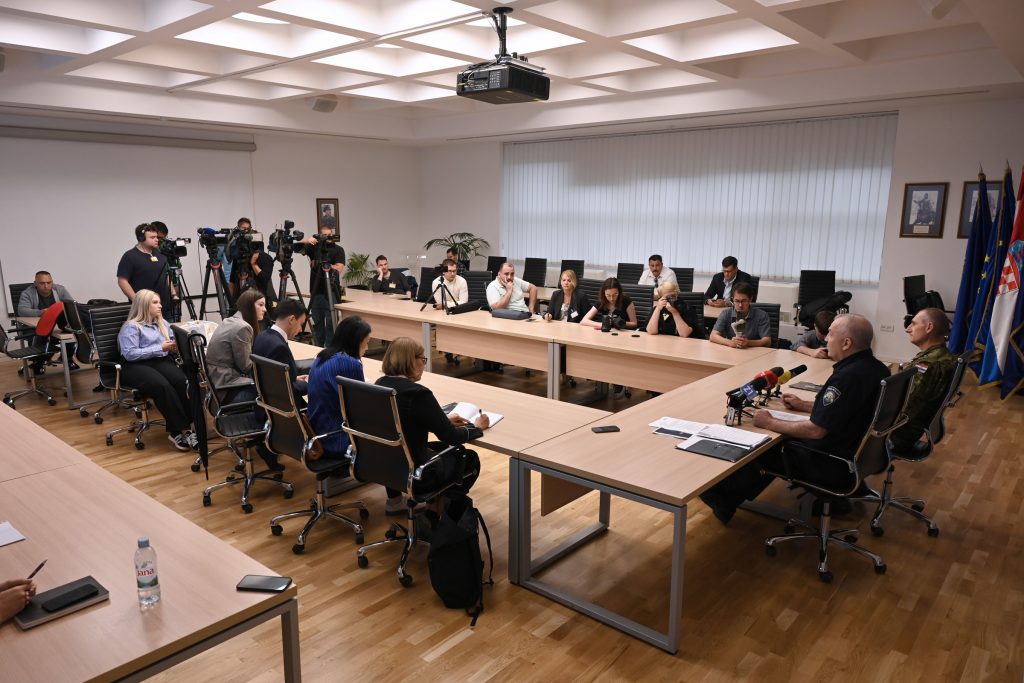 Slika https://www.morh.hr/wp-content/uploads/2025/07/2025-07-29-pressica-morh-1024x683.jpg