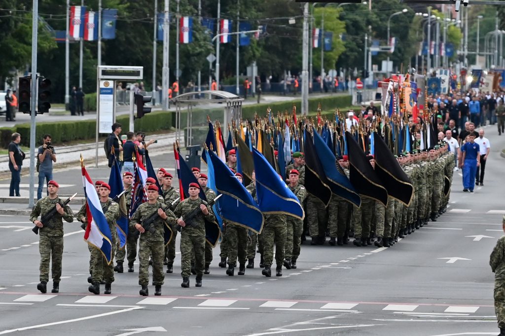 Slika https://www.morh.hr/wp-content/uploads/2025/07/2025-07-30-generalna-proba-1024x683.jpg