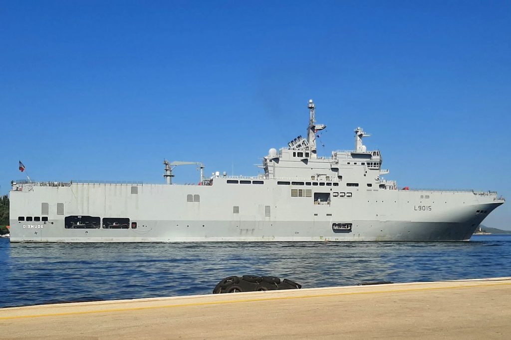 Slika https://www.morh.hr/wp-content/uploads/2025/07/dixmude-2-1024x683.jpg