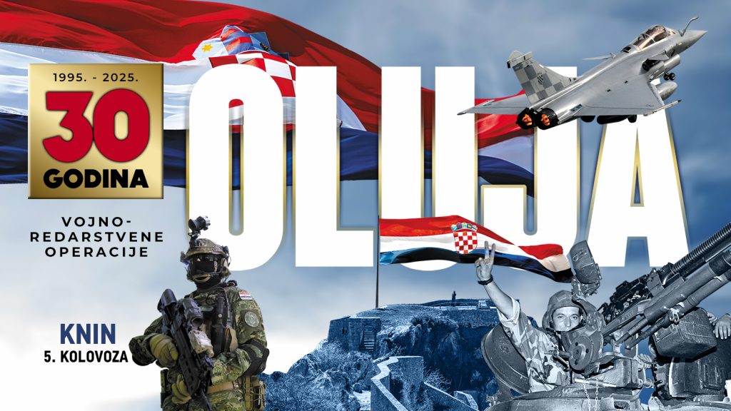 Slika https://www.morh.hr/wp-content/uploads/2025/08/2025-08-04-oluja-1600x900-1-1024x576.jpg