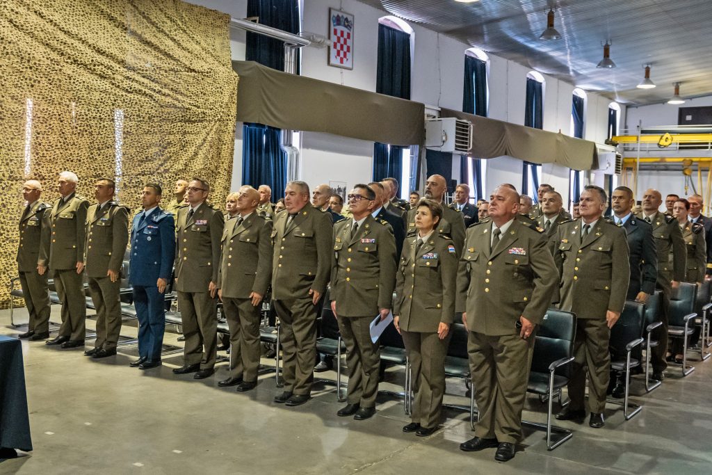 Slika https://www.morh.hr/wp-content/uploads/2025/08/2025-08-06-hvu-1024x683.jpg