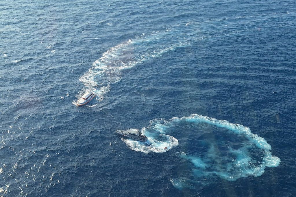 Slika https://www.morh.hr/wp-content/uploads/2025/08/2025-08-06-obalna-straza-1024x683.jpg