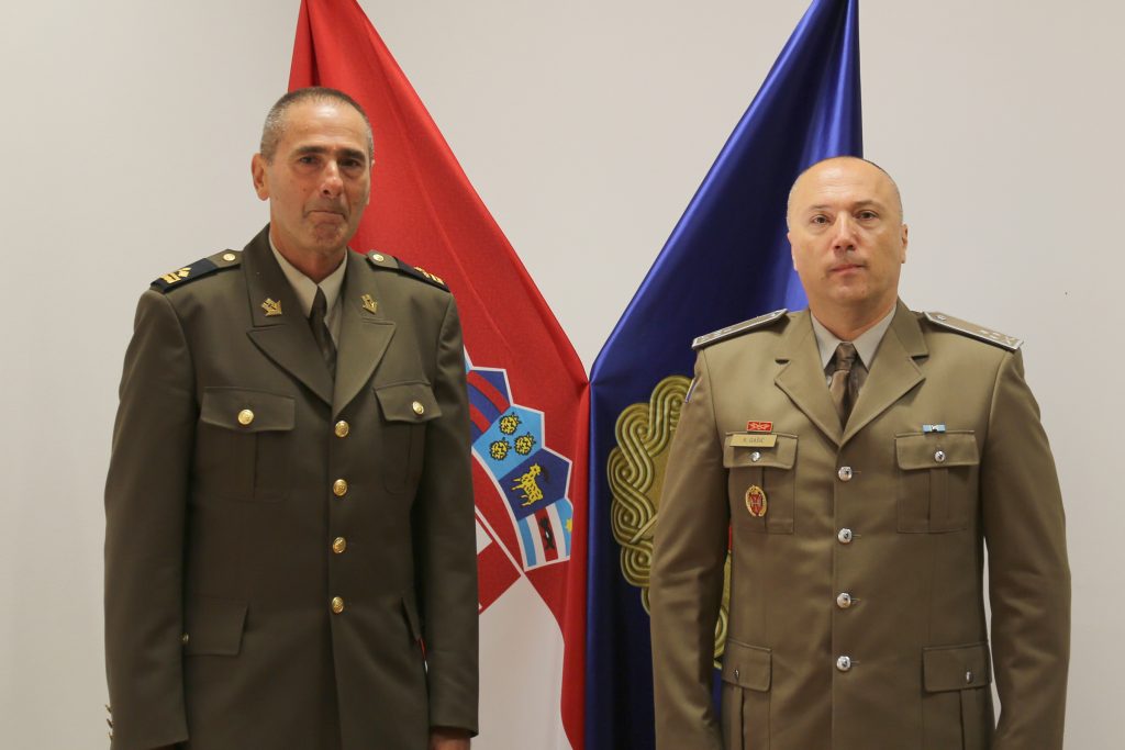 Slika https://www.morh.hr/wp-content/uploads/2025/08/2025-08-06-viz-bih-1024x683.jpg