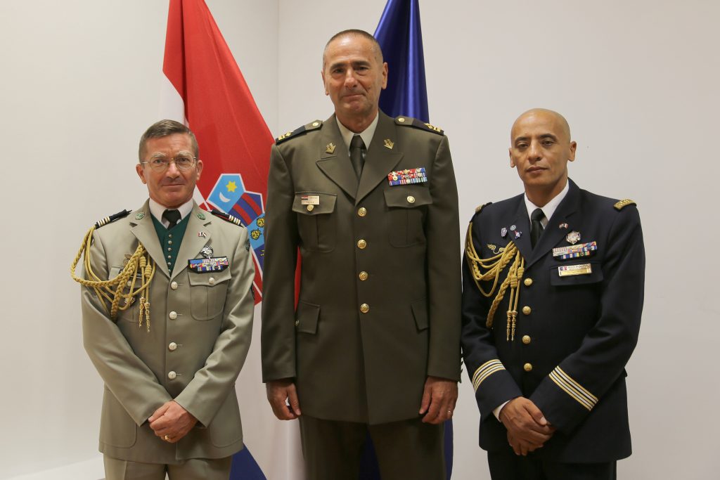 Slika https://www.morh.hr/wp-content/uploads/2025/08/2025-08-06-viz-fr--1024x683.jpg