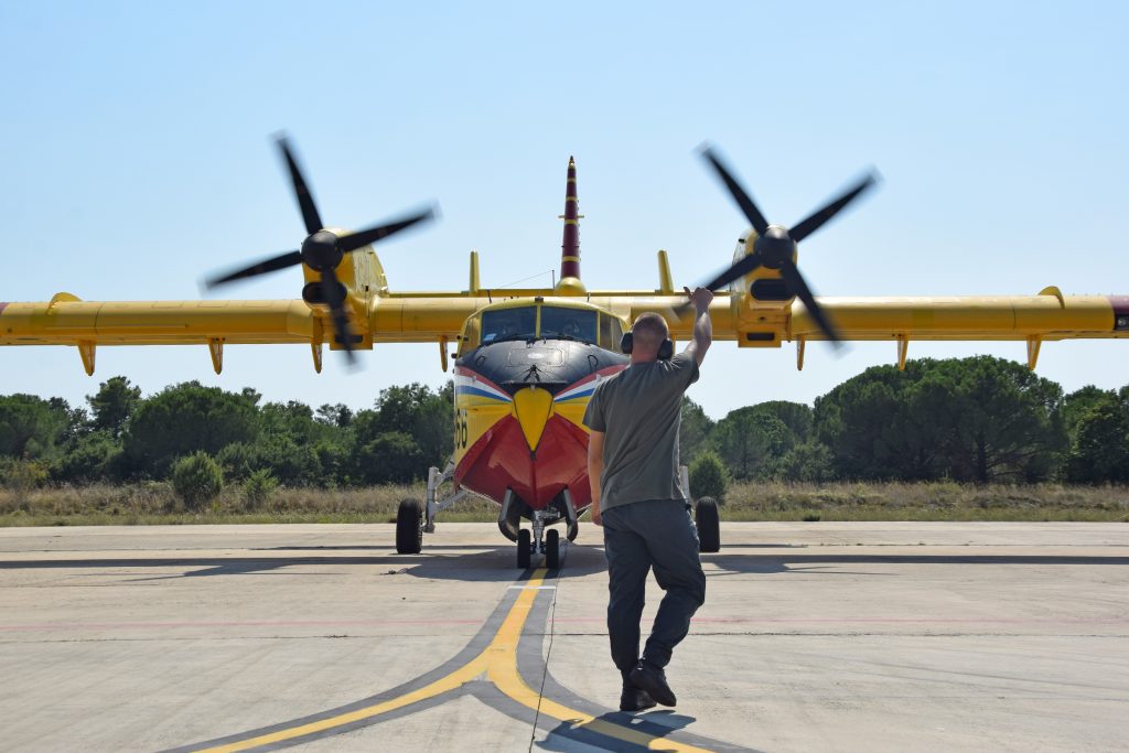 Slika https://www.morh.hr/wp-content/uploads/2025/08/2025-08-13-crna-gora-1024x683.jpg