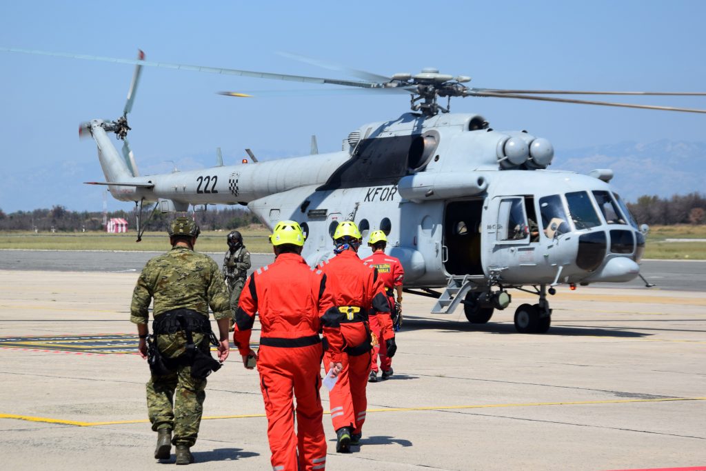 Slika https://www.morh.hr/wp-content/uploads/2025/08/2025-08-14-spasavanje-hgss-1024x683.jpg