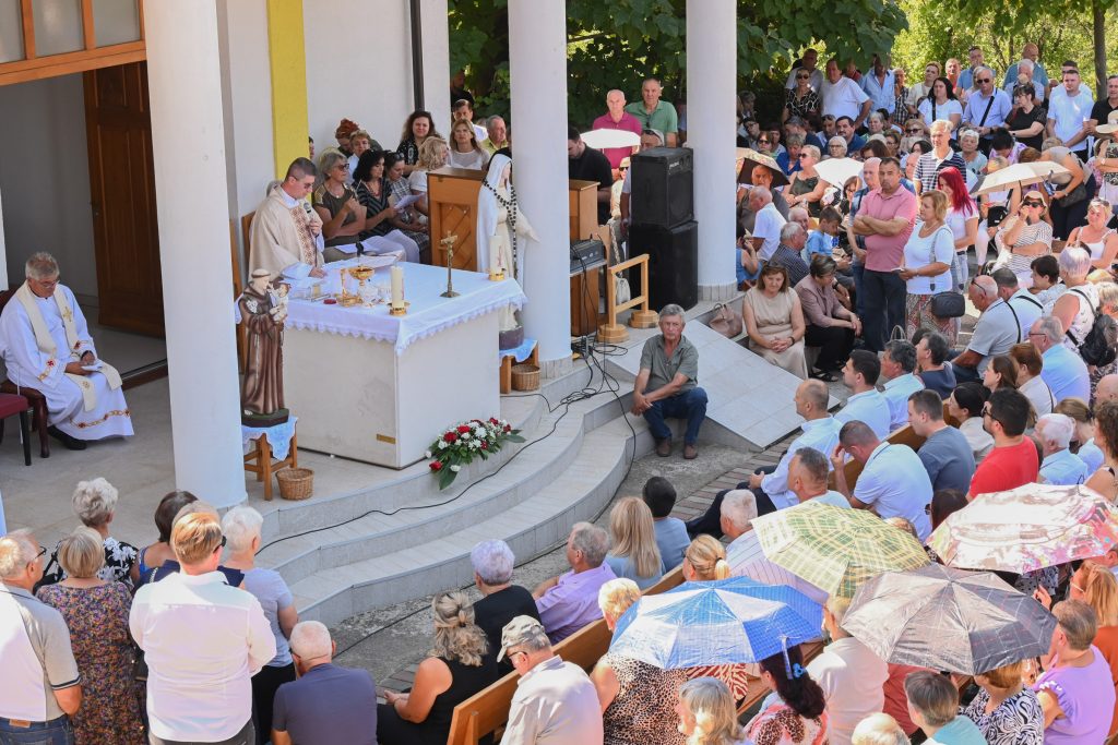 Slika https://www.morh.hr/wp-content/uploads/2025/08/2025-08-16-zupa-cer-bih-1024x683.jpg